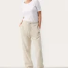 AmiaPW Trousers
