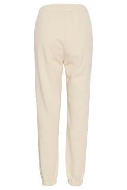 AmiaPW Trousers