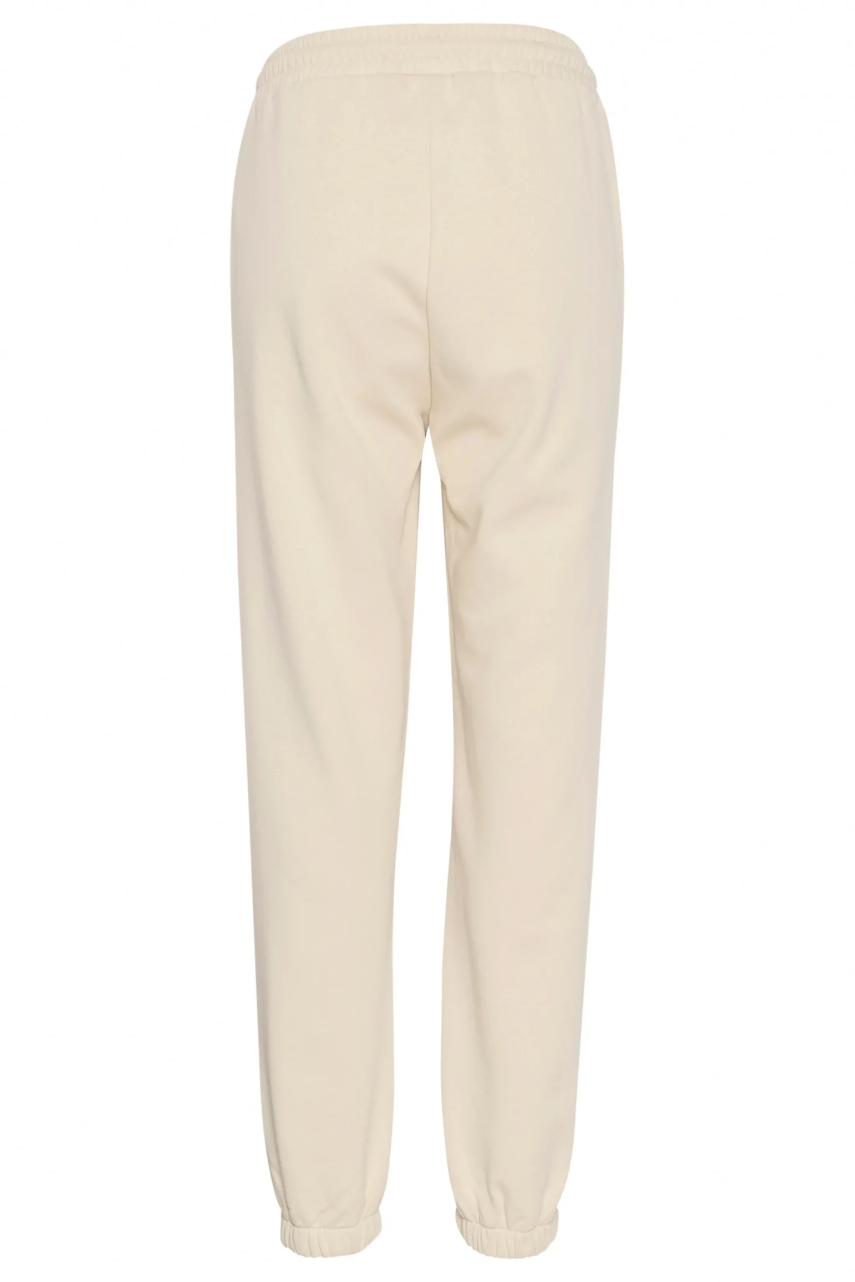 AmiaPW Trousers