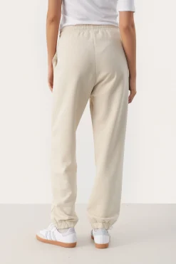 AmiaPW Trousers