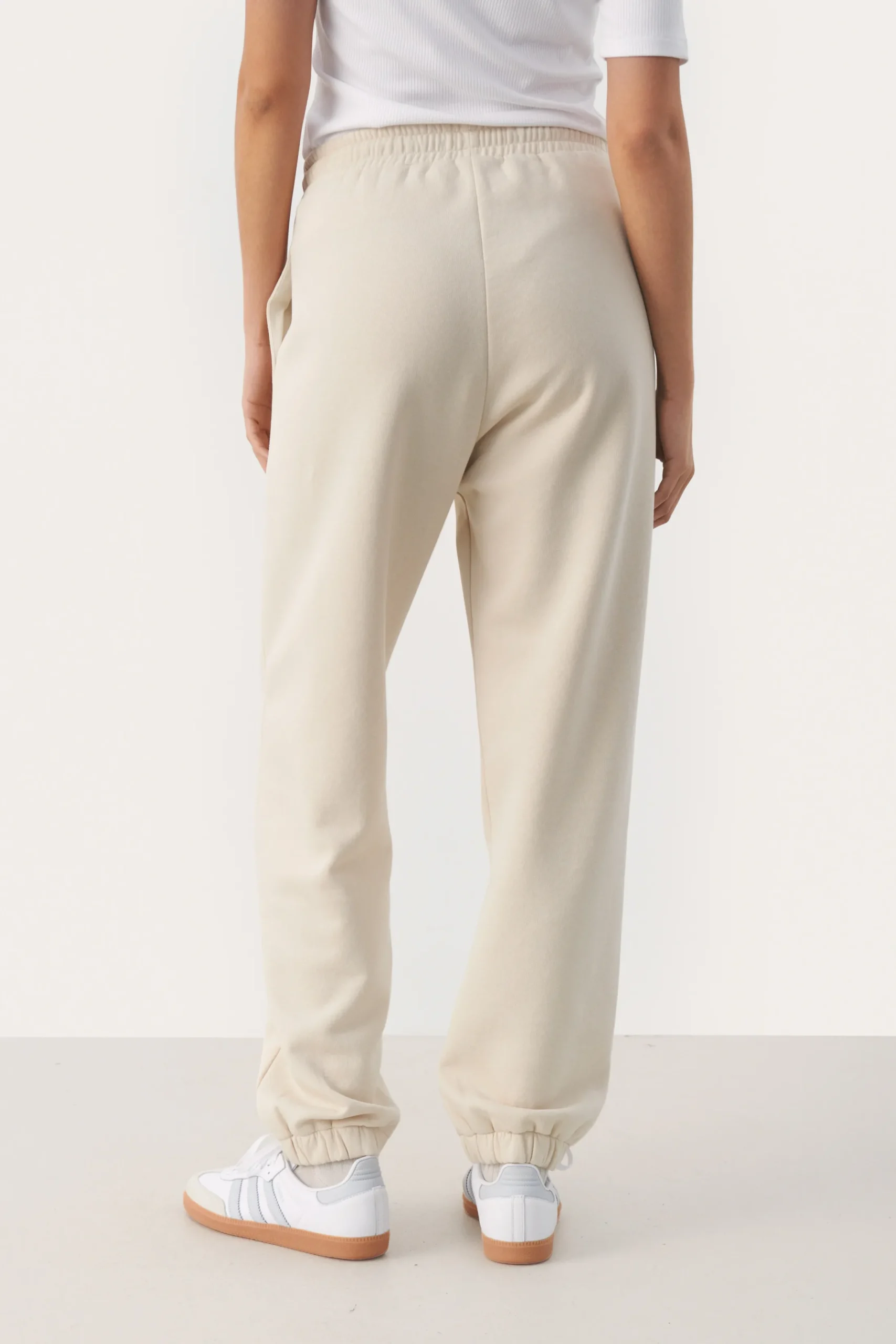 AmiaPW Trousers
