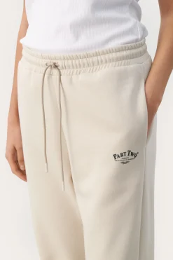 AmiaPW Trousers