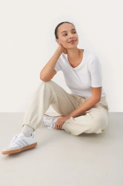 AmiaPW Trousers