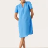 AminasePW Dress