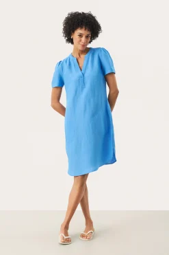 AminasePW Dress