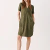 AminasePW Dress