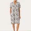 AminasePW Dress