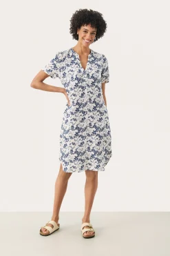 AminasePW Dress