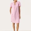 AminasePW Dress
