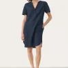 AminasePW Dress