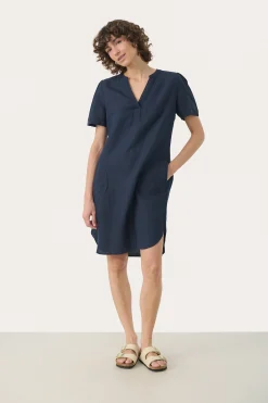 AminasePW Dress