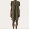AminasePW Dress