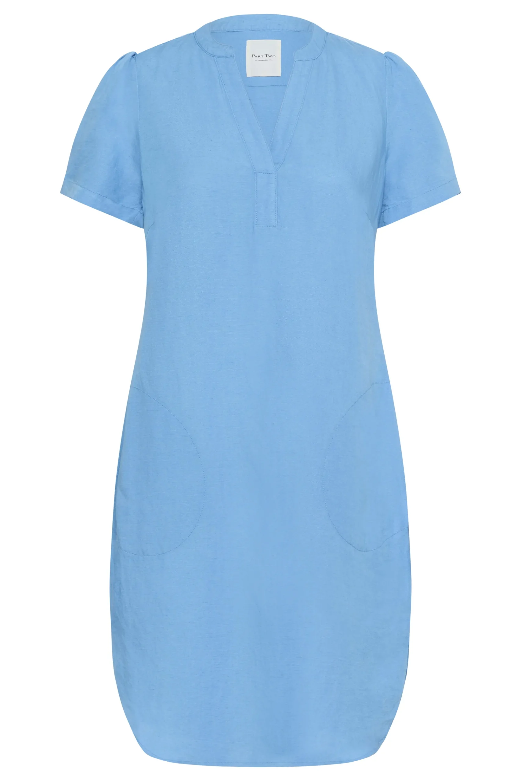 AminasePW Dress