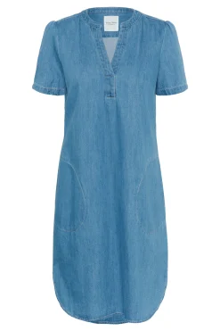 AminasePW Dress