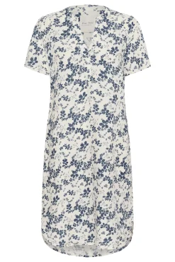 AminasePW Dress