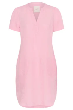AminasePW Dress