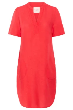 AminasePW Dress