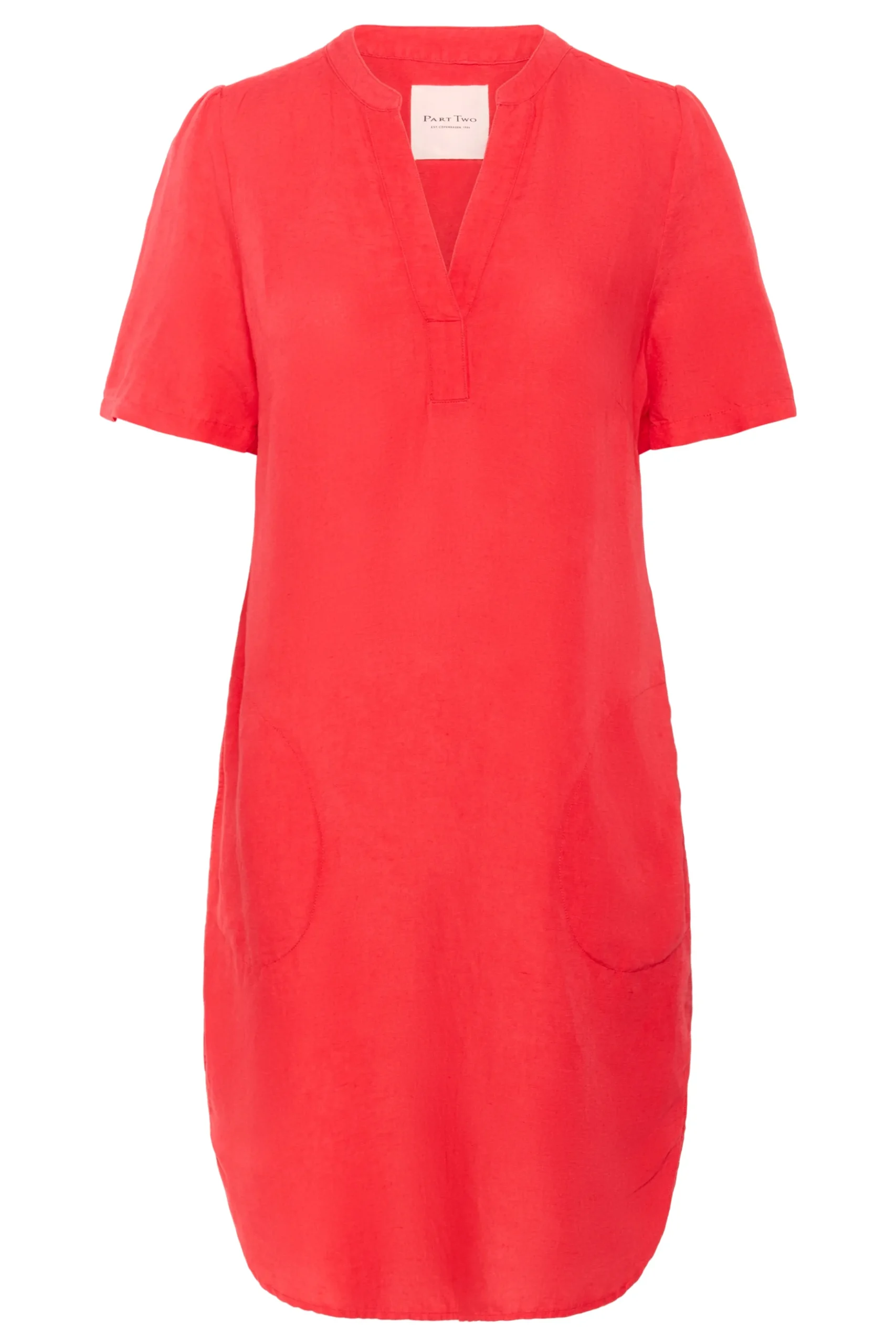 AminasePW Dress