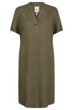 AminasePW Dress