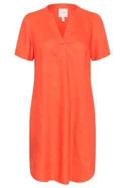 AminasePW Dress