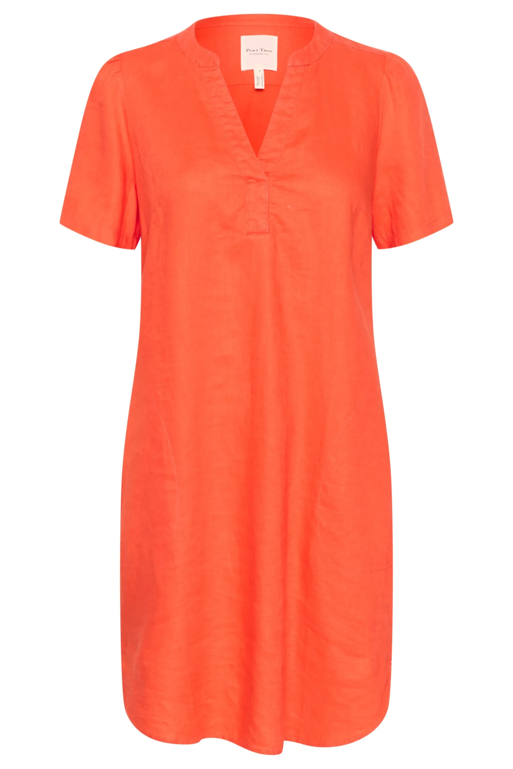 AminasePW Dress