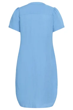 AminasePW Dress