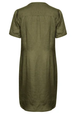 AminasePW Dress