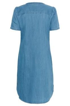 AminasePW Dress