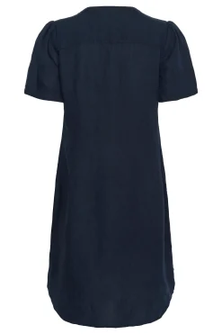 AminasePW Dress