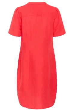AminasePW Dress