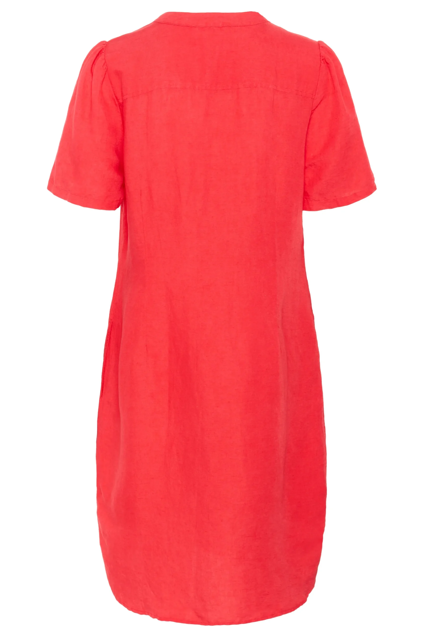 AminasePW Dress