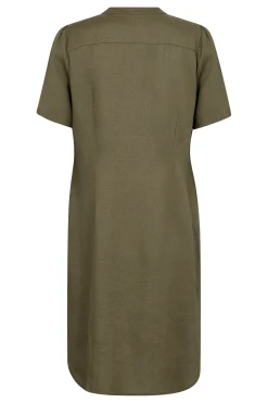 AminasePW Dress