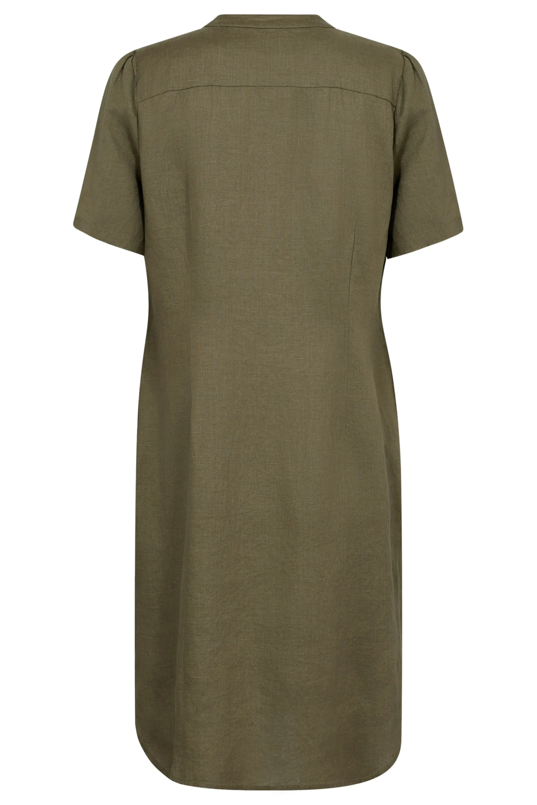 AminasePW Dress