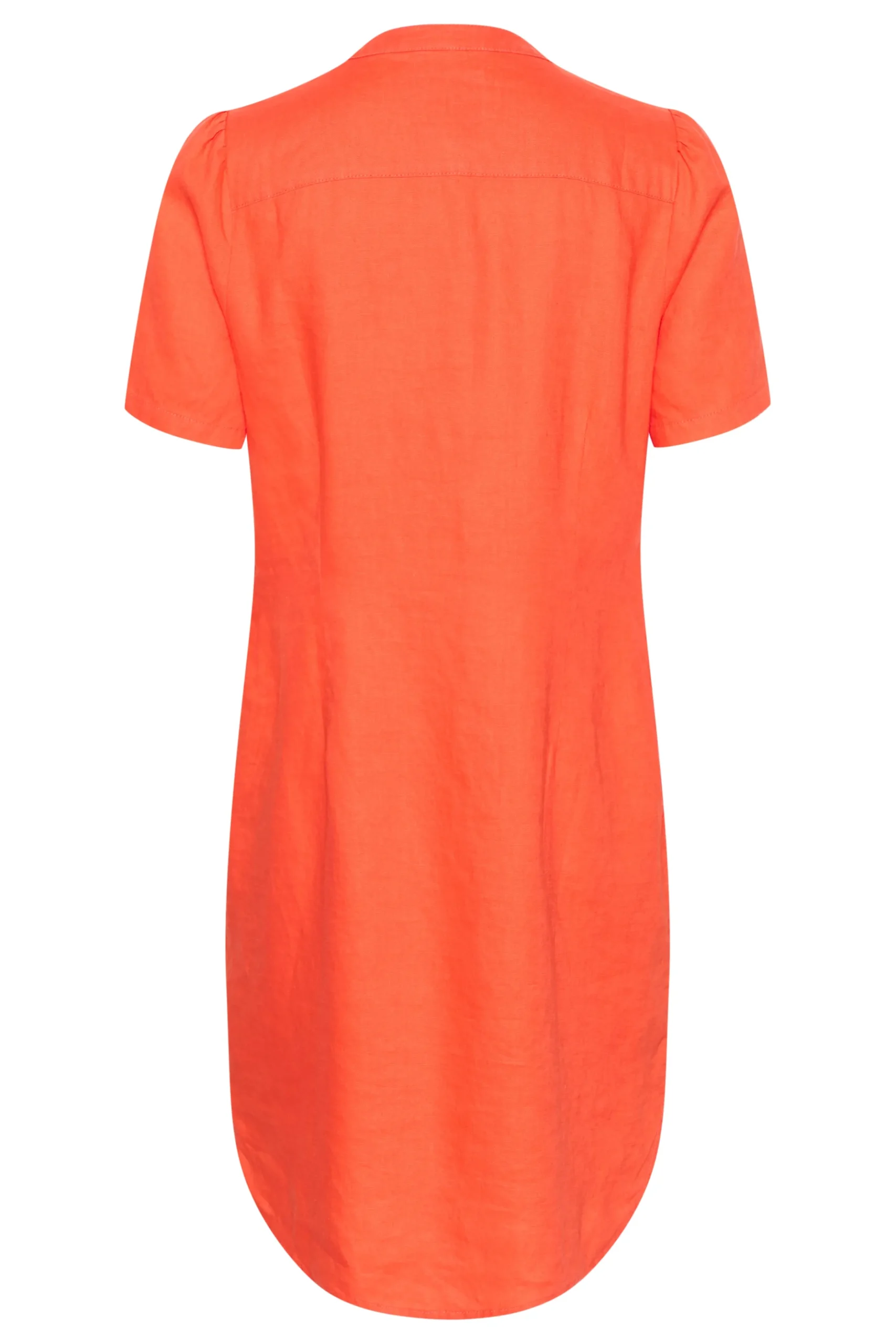 AminasePW Dress