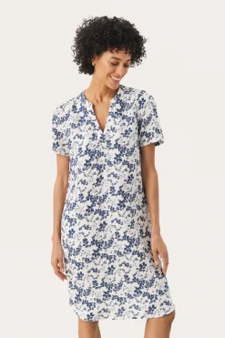 AminasePW Dress