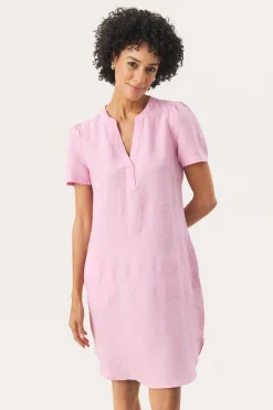 AminasePW Dress