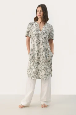 AminasePW Dress