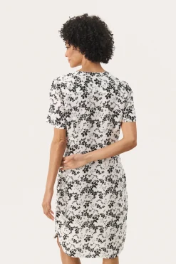AminasePW Dress