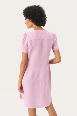 AminasePW Dress