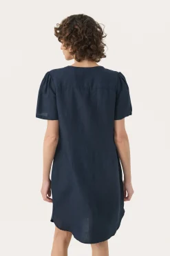 AminasePW Dress