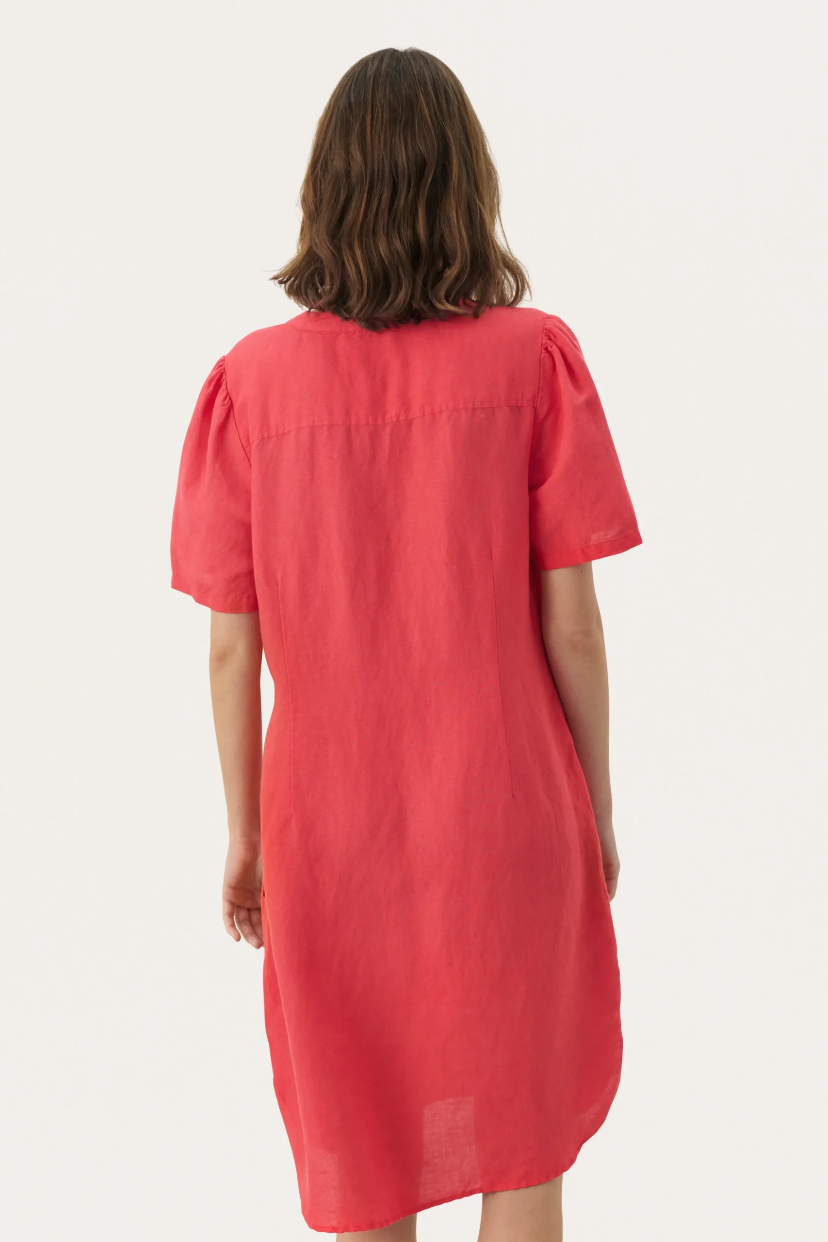 AminasePW Dress