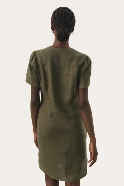 AminasePW Dress