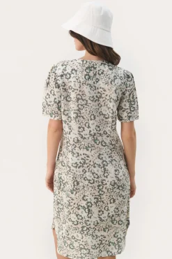 AminasePW Dress