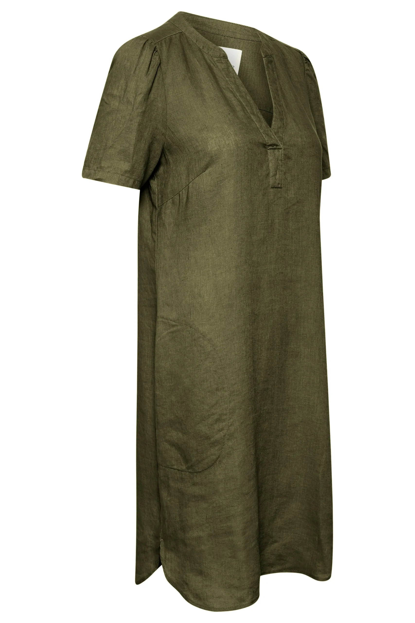 AminasePW Dress