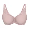 Amourette Bra