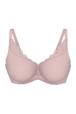 Amourette Bra