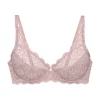 Amourette Bra