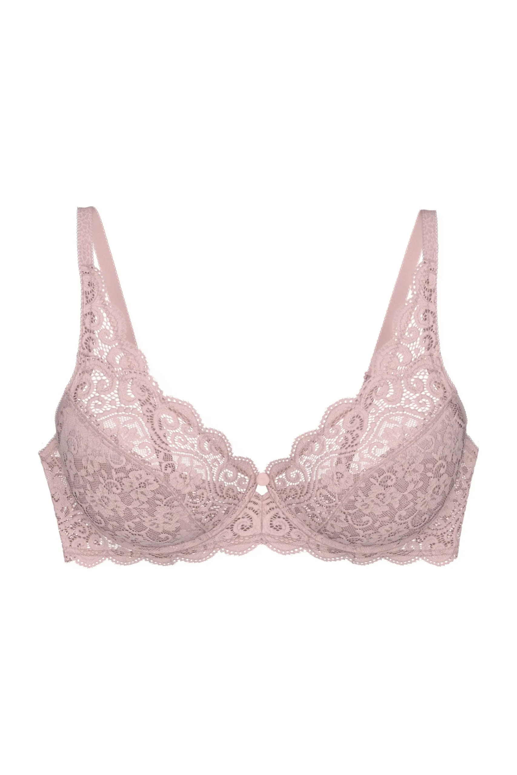Amourette Bra