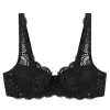 Amourette Bra