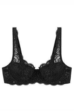 Amourette Bra